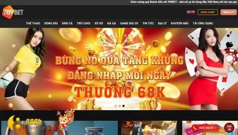 188bet - Khám phá thế giới casino tuyệt vời tại Châu Á